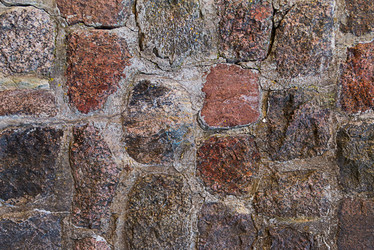 Similar image 13301030