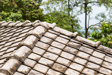 Similar image 13323468