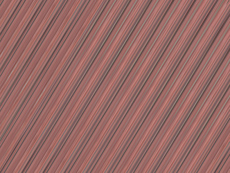 Similar image 13309830