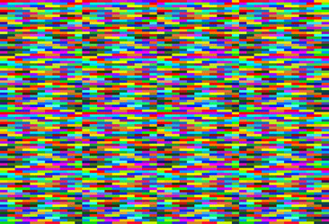 Similar image 13301031