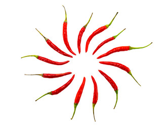 Similar image 13296481