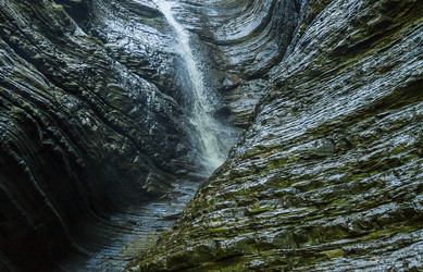 Similar image 13296482