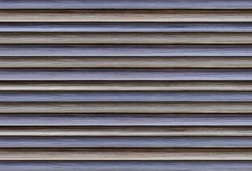 Similar image 13295168