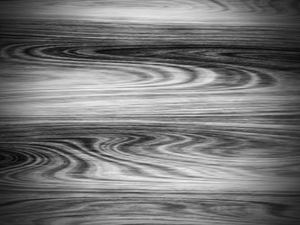 Similar image 13297812