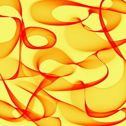 Similar image 13297813