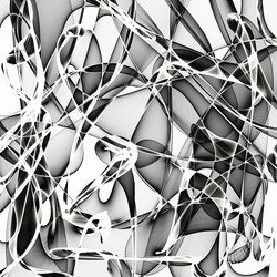 Similar image 13297815