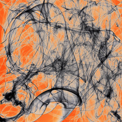 Similar image 13297816