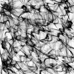 Similar image 13297823