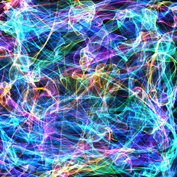 Similar image 13297833