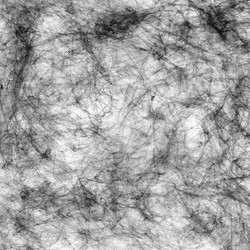 Similar image 13297838