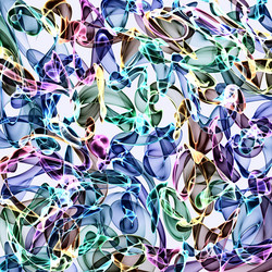 Similar image 13297842