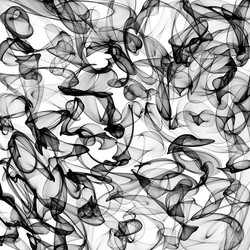 Similar image 13297843