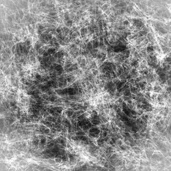 Similar image 13297850