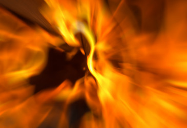 Similar image 13300287