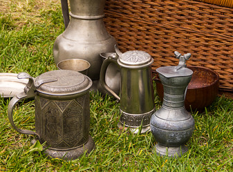 Similar image 13295195