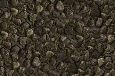 Similar image 13295197