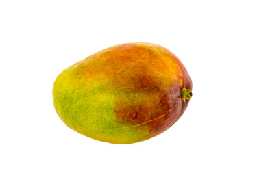 Similar image 13301032