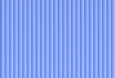 Similar image 13305949