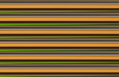 Similar image 13300289