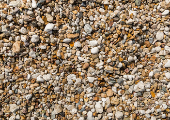 Similar image 13301033