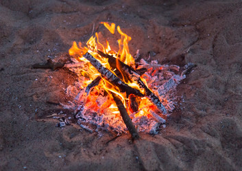 Similar image 13296467