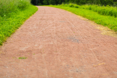 Similar image 13296468