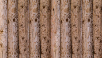 Similar image 13296469