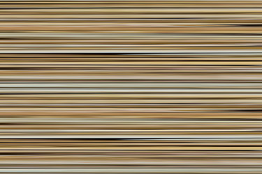 Similar image 13323399