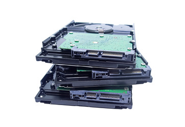 Similar image 13295147