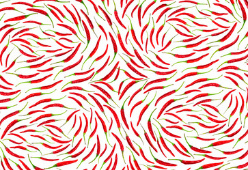 Similar image 13308821