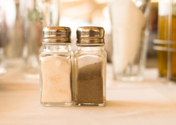 Similar image 13295174