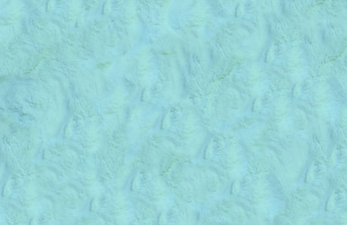 Similar image 13323402