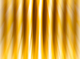 Similar image 13295178