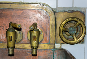 Similar image 13295179