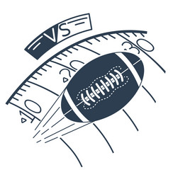 Similar image 13294911