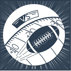 Similar image 13294912