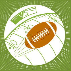 Similar image 13294916