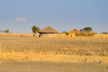 Similar image 13294680