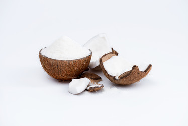 Similar image 13303048