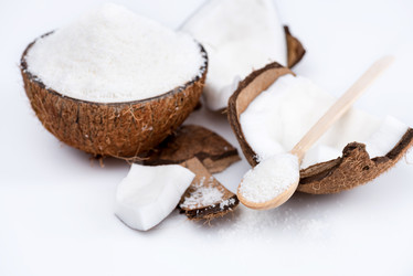 Similar image 13303058