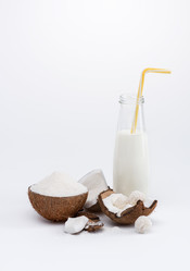 Similar image 13303080