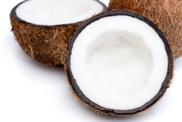 Similar image 13303188