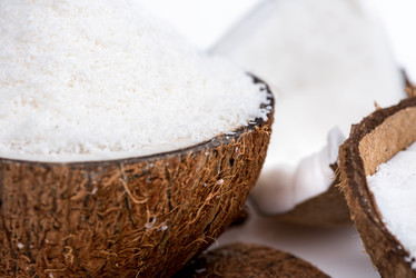 Similar image 13303413