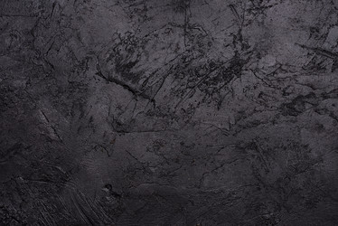 Similar image 13303513