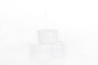 Similar image 13302893