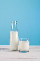 Similar image 13302935