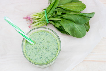 Similar image 13303035