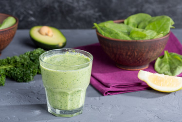 Similar image 13303134