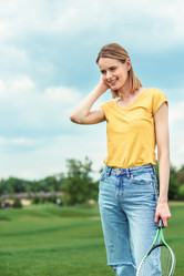 Similar image 13303233