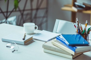 Similar image 13304268